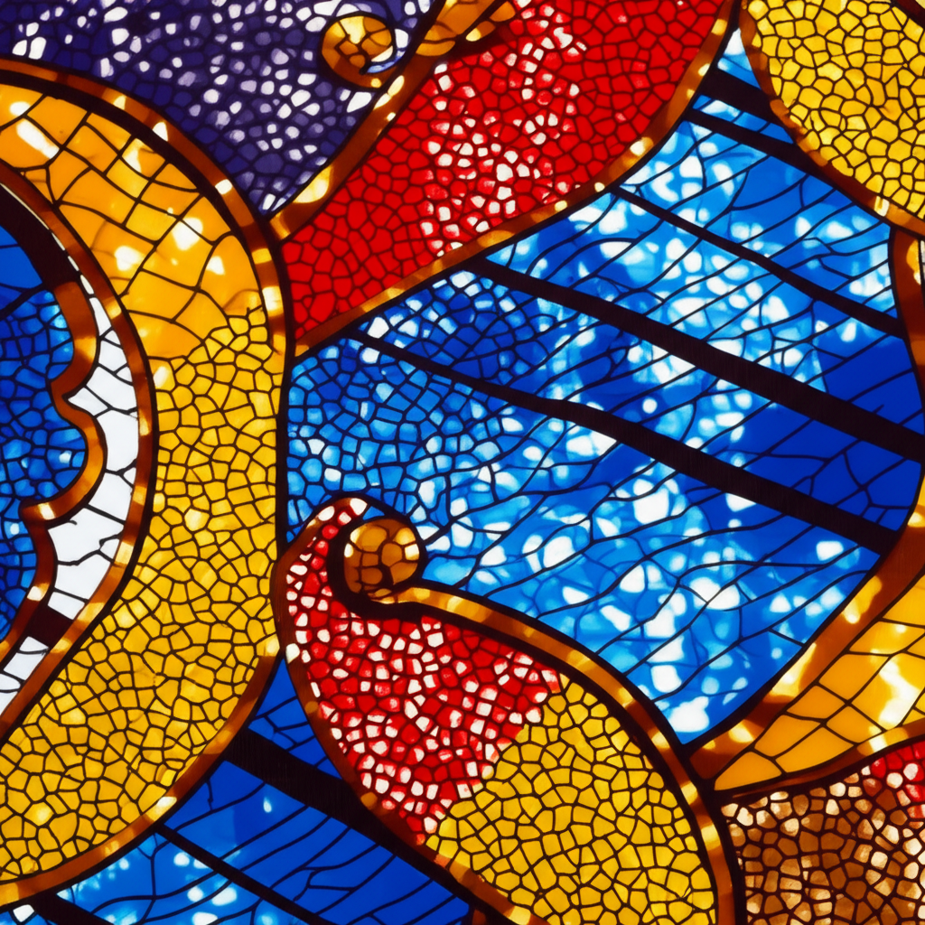 Premium Nigerian Ankara Dress